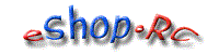 eShop-RC