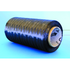 Carbon roving HTS 1600 tex (1 m)