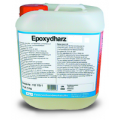 Epoxy resin LARIT 285 (100 g)