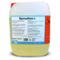 Epoxy resins