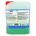 Epoxy Hardener Larit 285 (100g)