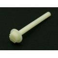 Plastic Screw M6X40mm (10pcs