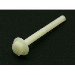 Plastic Screw M6X40mm (10pcs