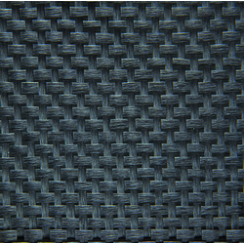Carbon fabric 80 g/m? (1m?)