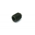 Set Screws M3x3 10pcs