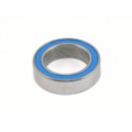 Rubber Seals Bearing  13x19x4mm