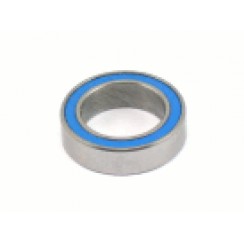 Rubber Seals Bearing  13x19x4mm