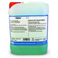 Epoxy Hardener Larit 286 (100g)