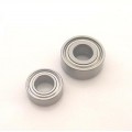 4.0mm Bearing Set For TGY AerodriveXp 25 SK Series