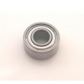 4.0mm Bearing For TGY AerodriveXp 25 SK Series