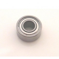 4.0mm Bearing For TGY AerodriveXp 25 SK Series