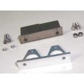 [TFL] Trim Tabs Lenght 76mm x 50mm (516B60)