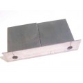[TFL] Trim Tabs Lenght 76mm x 50mm (516B60)