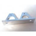 [TFL] Trim Tabs Lenght 76mm x 50mm (516B60)