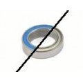 Rubber/metal Seals Bearing  8x16x5mm