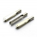 Clevises M3 (1pcs)