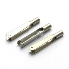 Clevises M3 (1pcs)