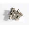 Linkage Stopper D1.8 мм 1 pcs