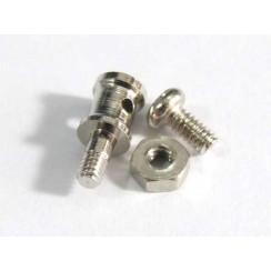 Linkage Stopper D1.8 мм 1 pcs