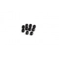Grub Screw set M4x4 (10pcs/set)