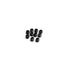 Grub Screw set M4x4 (10pcs/set)