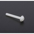 Plastic Screw M6X50mm (10pcs)