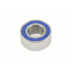 Rubber Seals Bearing  5x8x2.5mm