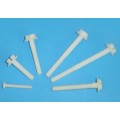 Screws/Bolts/Nuts