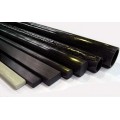 Carbon Pultruded