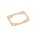Gasket for K30 Cylinder (0.8)