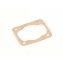 Gasket for K30 Cylinder (0.8)