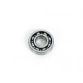 Bearing 6001C3	