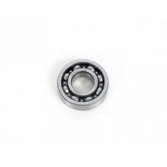 Bearing 6001C3	