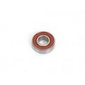 Bearing 6001JRXLLU