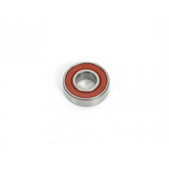 Bearing 6001JRXLLU