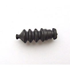 Rubber seal (1 pcs)