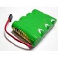 Batteries