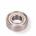 Bearings