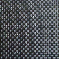 Carbon fabric 200 g/m? (3K x 3K plaine) 0.5 m?