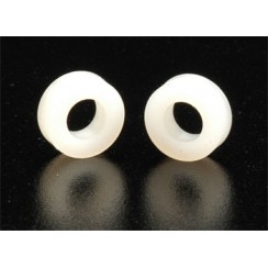 Dumas Nylon Thrust Washer 3/16"