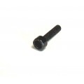 M3x14mm High Quality Hex Cap Screw 