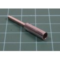 Link Adapter M3