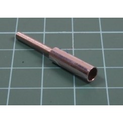 Link Adapter M3