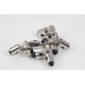 Pushrod Snap Connectors 2.0mm (1 pcs)